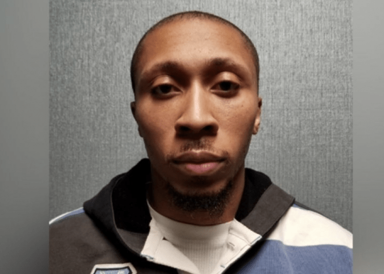 Martique Vanderpool