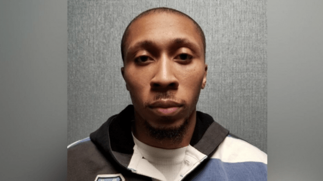 Martique Vanderpool