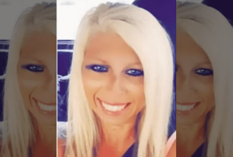Christy Rooks