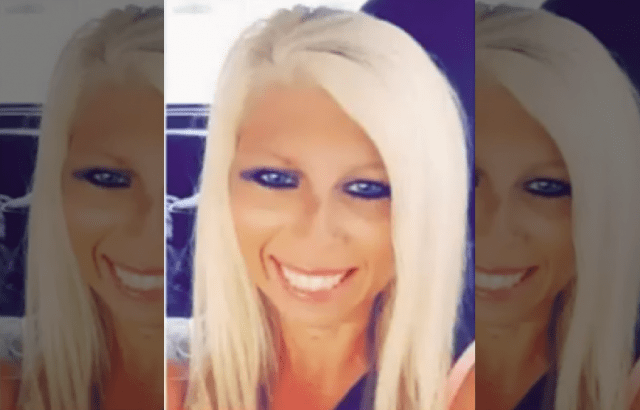 Christy Rooks