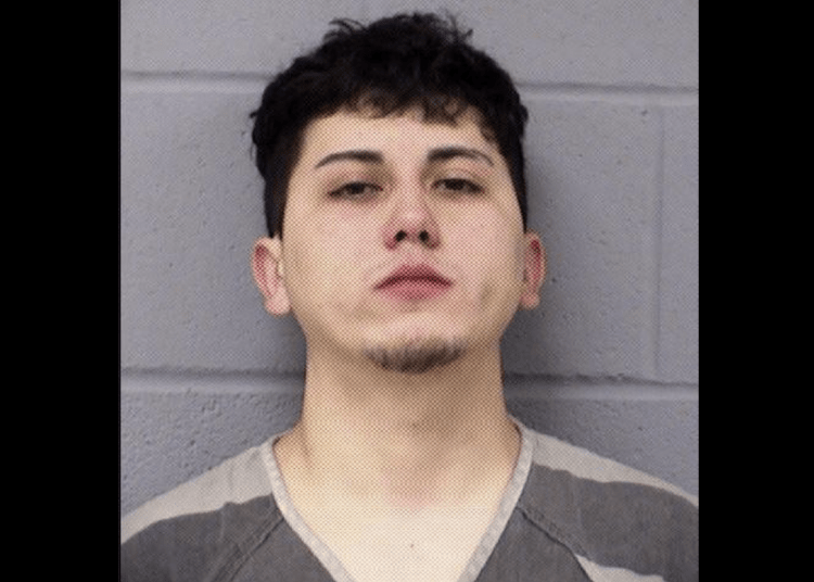 Paul Joseph Garcia
