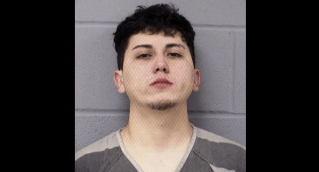 Paul Joseph Garcia