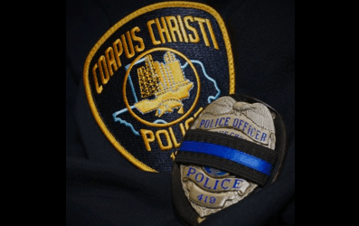 Corpus Christi