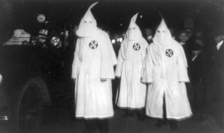 KKK
