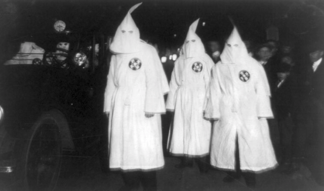 KKK