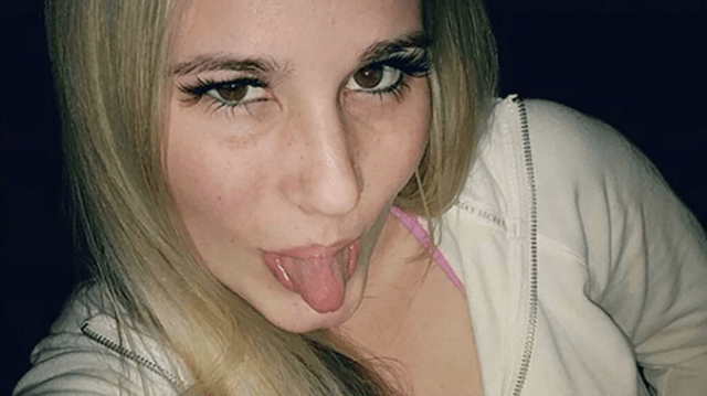 porn star