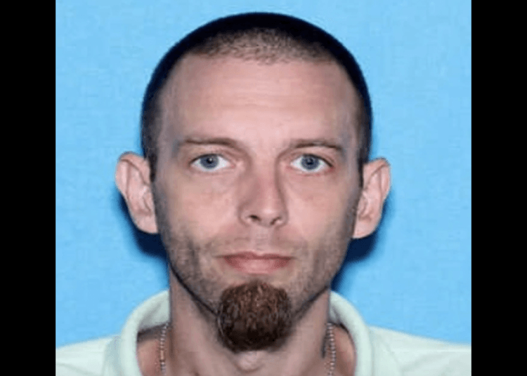 Alabama police officer