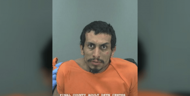stabbing