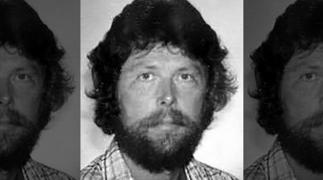 Dennis Wustenhoff