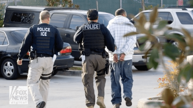 sanctuary cities