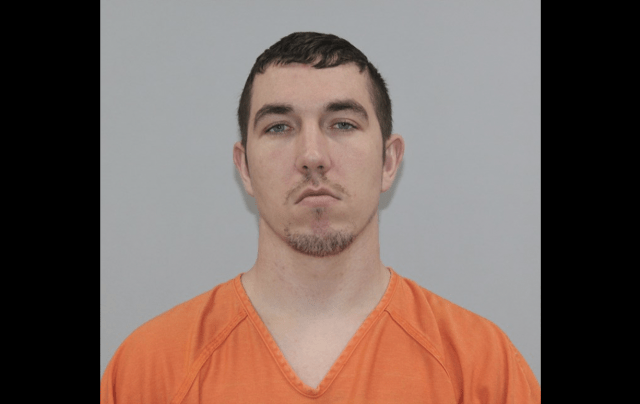 Missouri man