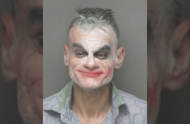 Joker