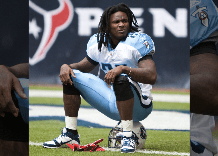 CJ2K