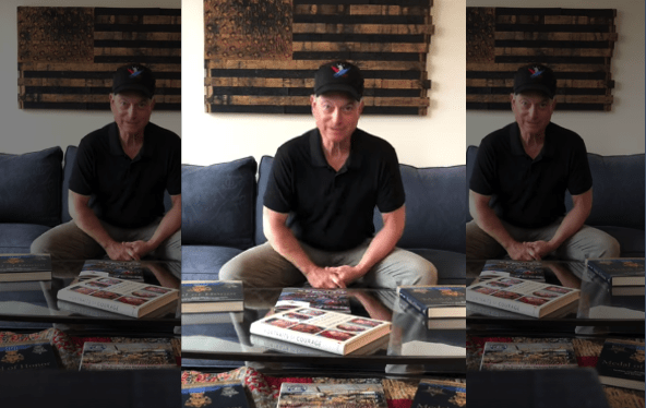 Gary Sinise Foundation