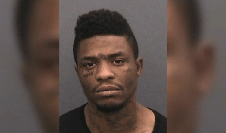 inmate released