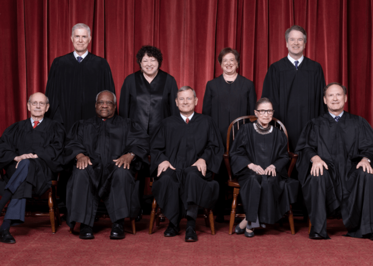qualified immunity