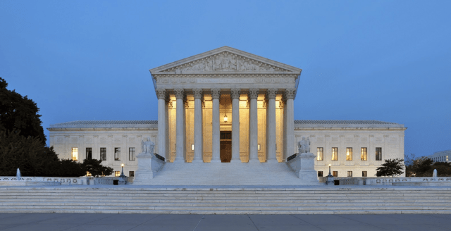 Deportation powers