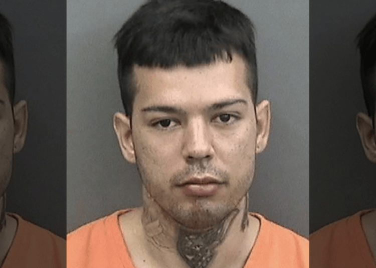 kidnapper arrested