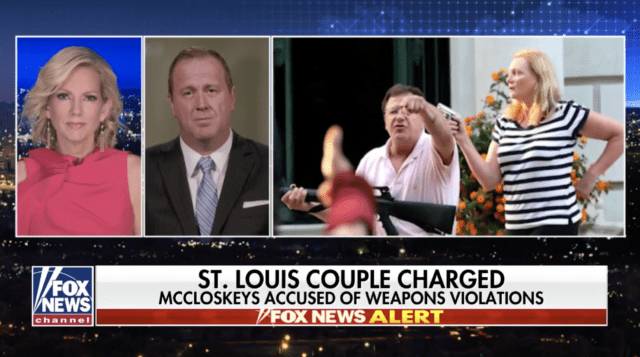 Missouri attorney general
