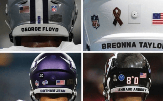 NFL