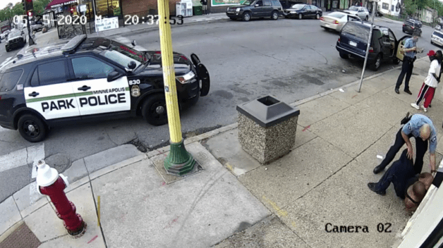 Judge allows viewing