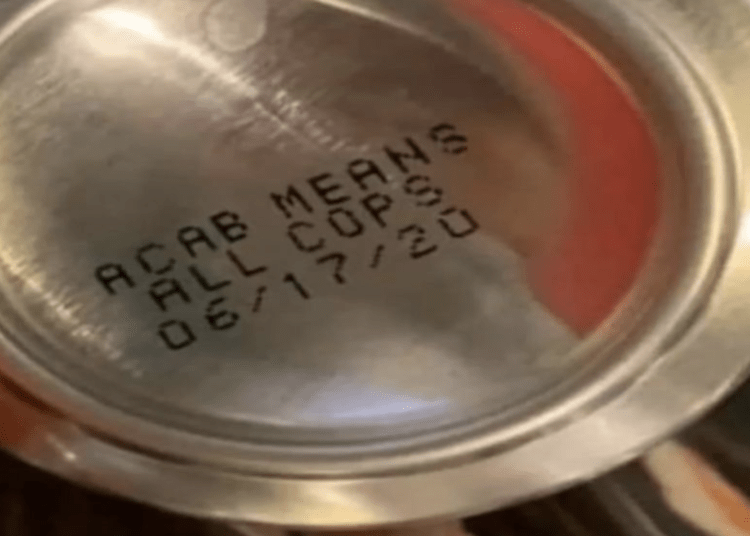 Seattle brewer