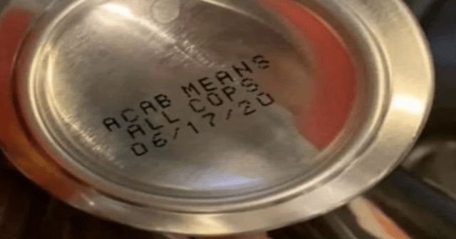 Seattle brewer