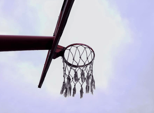 NBA PLAYERS
