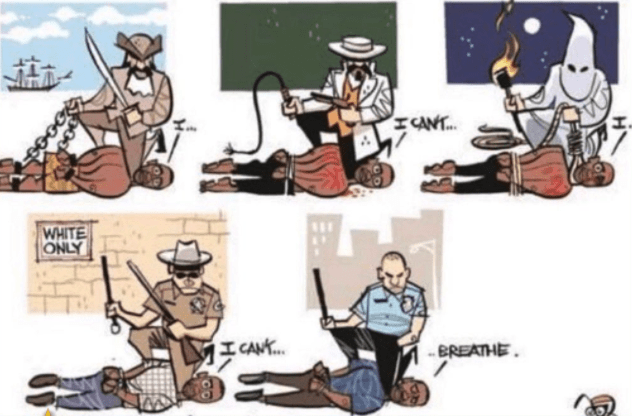 Texas governor