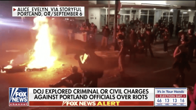 anarchist cities