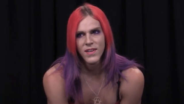 Satanist