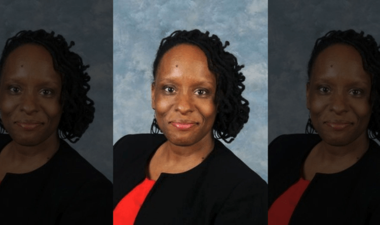 state lawmaker