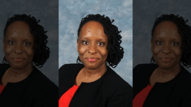 state lawmaker