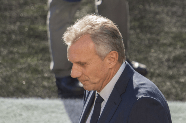 Joe Montana