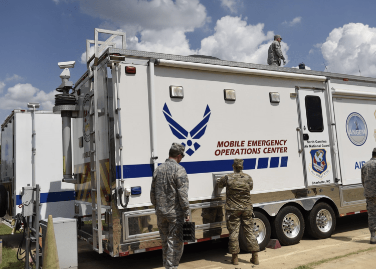 emergency management