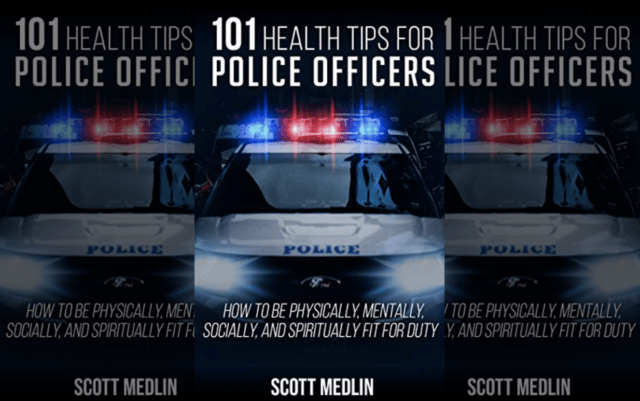 101 HEALTH TIPS