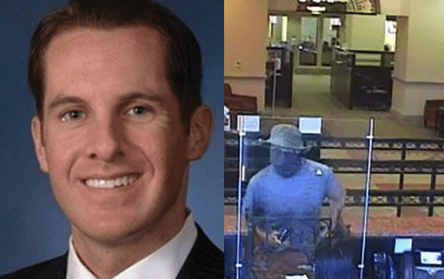 Miami attorney