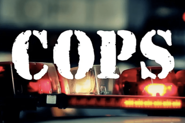 COPS