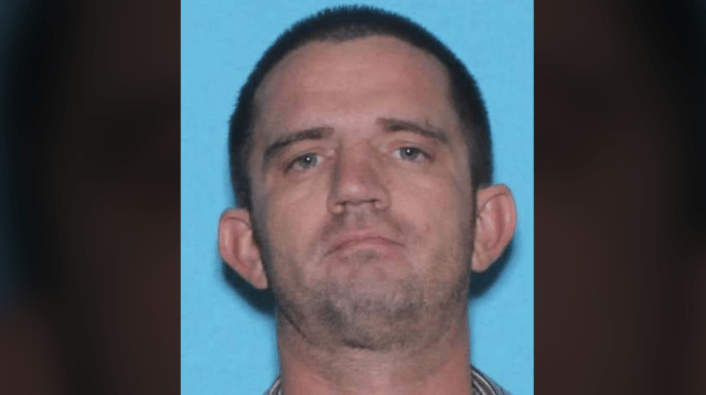 police fatally shoot