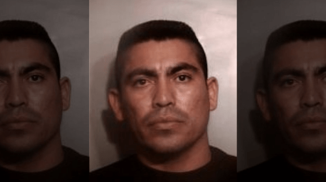 ELMER ROLANDO MANZANO-MARTINEZ