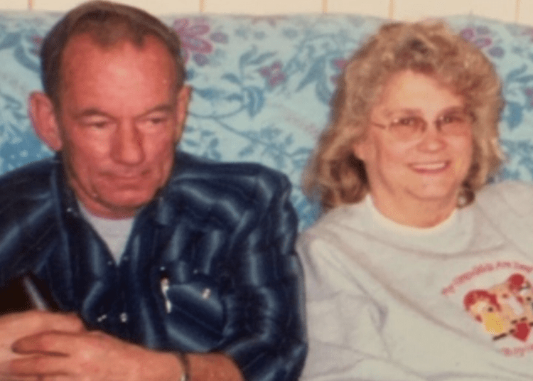 Grandparents