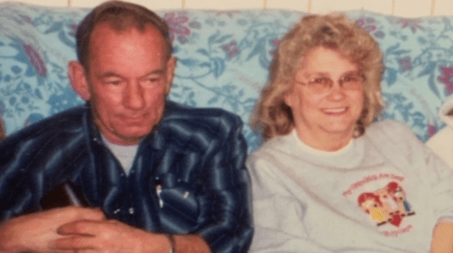 Grandparents