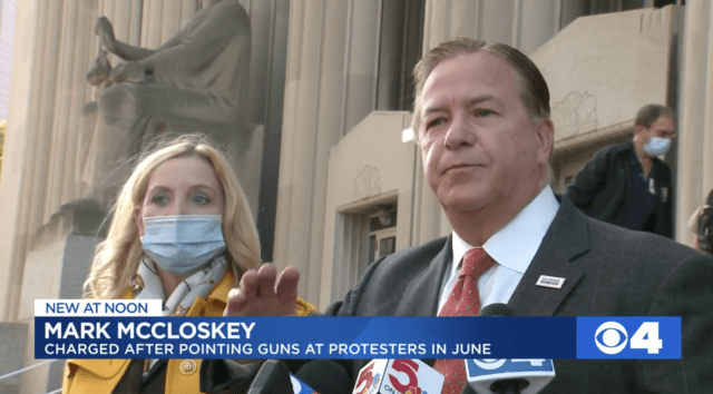 prosecutorial misconduct
