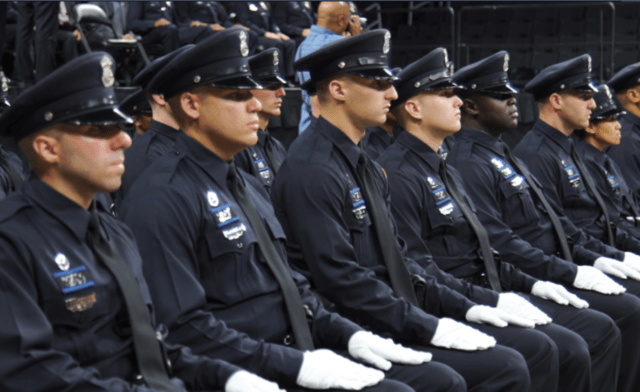 Rhode Island State Police