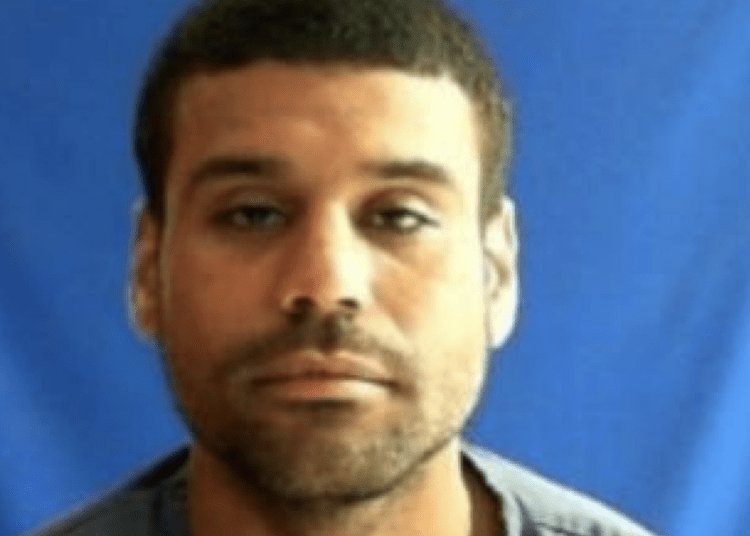 deputy-involved shooting