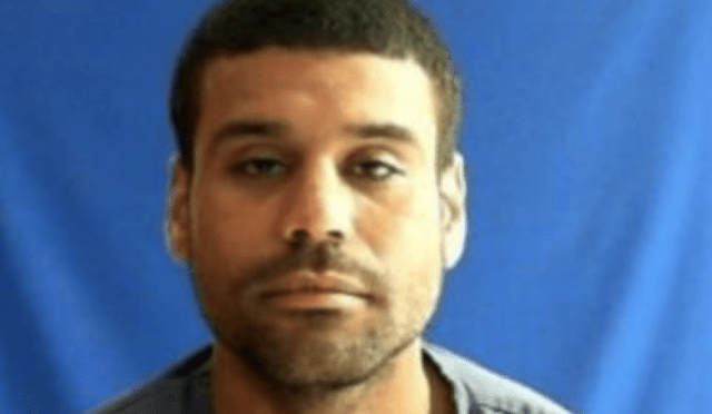 deputy-involved shooting