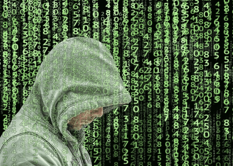 hackers