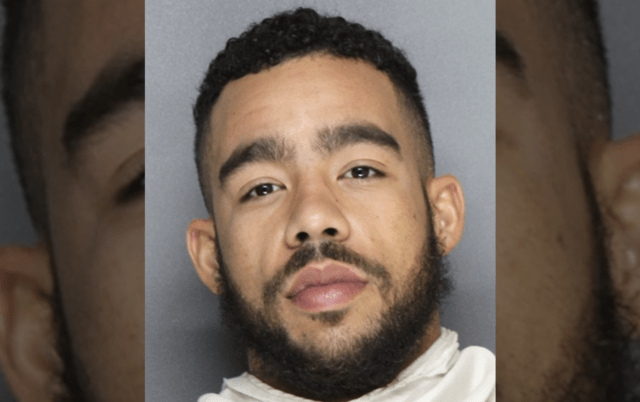 Dallas police