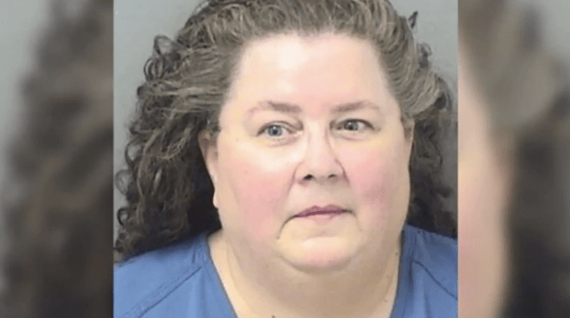Florida Democrat