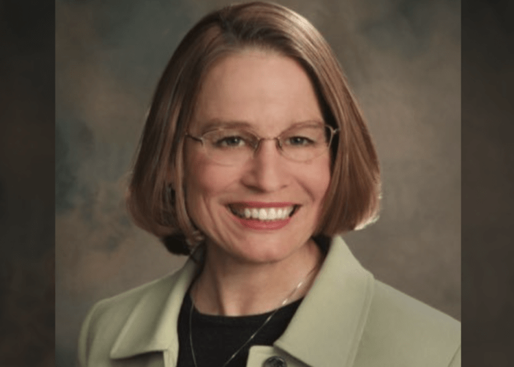 Iowa audit